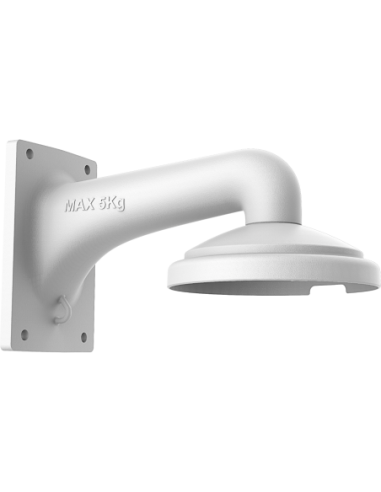 Монтажна основа HikVision DS-1605ZJ