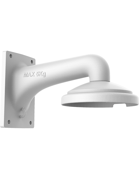 Монтажна основа HikVision DS-1605ZJ