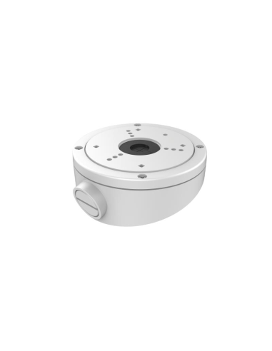 Монтажна скосена основа DS-1281ZJ-S