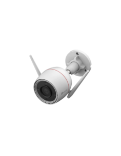 EZVIZ CS-H3c, 5MP,2.8mm Wi-Fi Smart Home Camera | SIT.bg