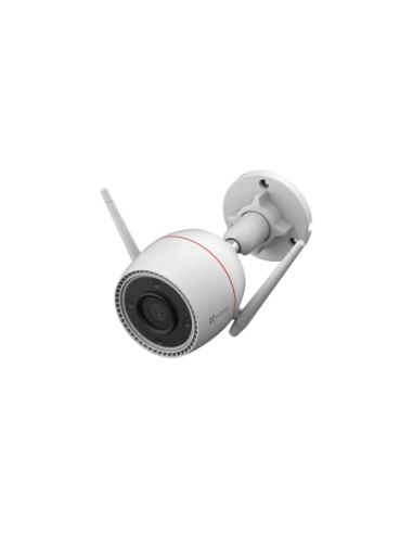 EZVIZ CS-H3c, 5MP,2.8mm Wi-Fi Smart Home Camera