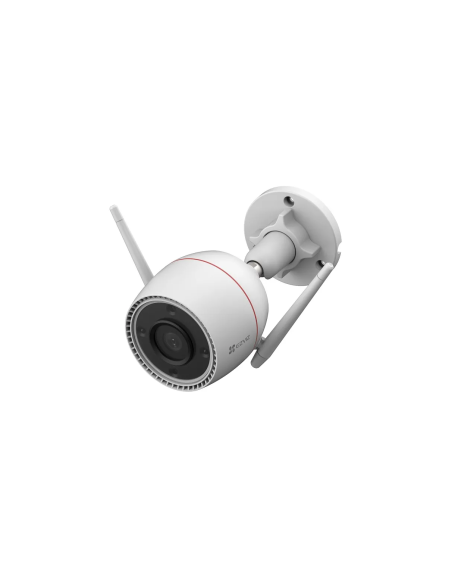 EZVIZ CS-H3c, 5MP,2.8mm Wi-Fi Smart Home Camera