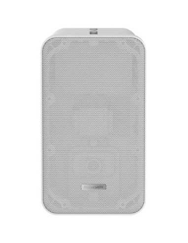 Analog Column Speaker 20W DS-QAE0420G1-V