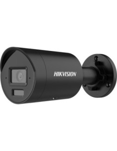 Камера HikVision 4 MP DS-2CD2043G2-LI2U Acusense Smart Hybrid Light Fi