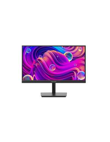 Монитор HIkVision DS-D5022F2-1P2 FHD 21.5" FHD IPS 100Hz V+H+audio