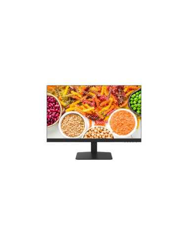 Монитор HIkVision DS-D5024F2-1P2 23.8" FHD 100Hz IPS VGA+HDMI+Audio-out
