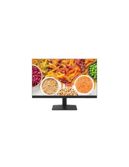 Монитор HIkVision DS-D5024F2-1P2 23.8" FHD 100Hz IPS VGA+HDMI+Audio-out