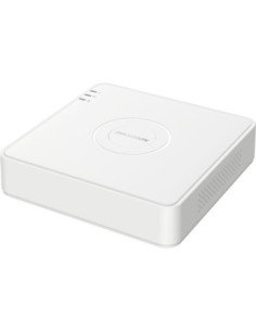 DVR HikVision 8-ch 1080p iDS-7108HQHI-M1/S(STD)(E) AcuSense | SIT.bg