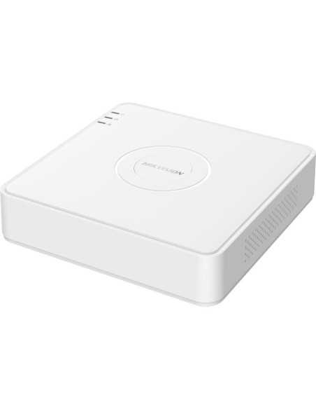 DVR HikVision 8-ch 1080p iDS-7108HQHI-M1/S(STD)(E) AcuSense