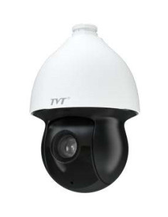 TD-8543IE3N(PE/40M/AR35) 4MP 40X IR Network Speed PTZ Camera | SIT.bg