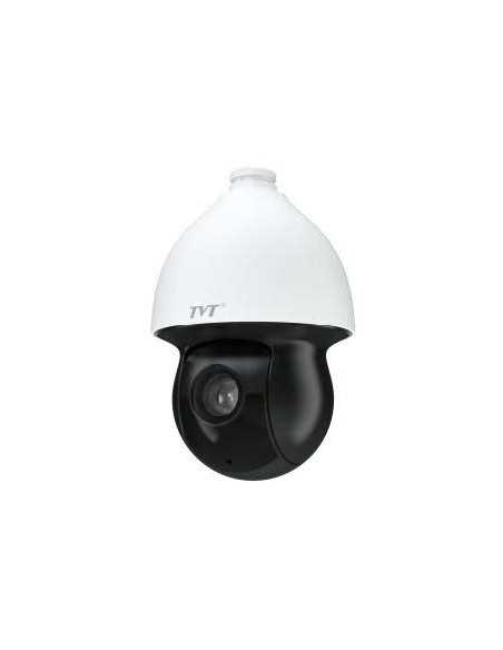 TD-8543IE3N(PE/40M/AR35) 4MP 40X IR Network Speed PTZ Camera