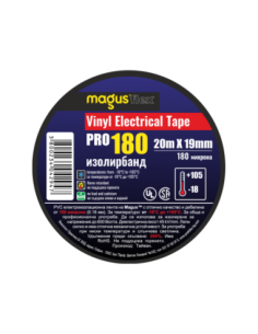 %product-name%