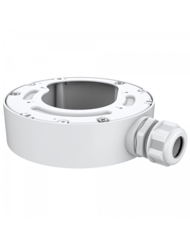 Монтажна основа HikVision DS-2280ZJ-WA140