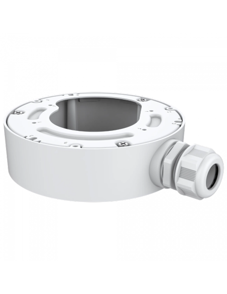 Монтажна основа HikVision DS-2280ZJ-WA140