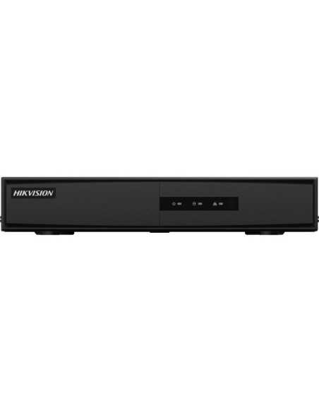 NVR HikVision DS-7104NI-Q1/M(STD)(D), 4-ch
