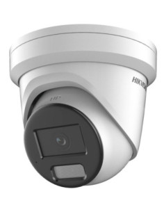 IP Камера 8MP HikVision DS-2CD2383G2-LI2U Dome 2.8mm 30m EasyIP 2.0 Pl
