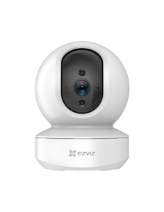 EZVIZ CS-TY1, W1 4MP Smart Wi-Fi Pan+Tilt Камера | SIT.bg