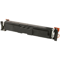 HP 87A Black (CF287A) съвместима тонер касета (9K) | SIT.BG