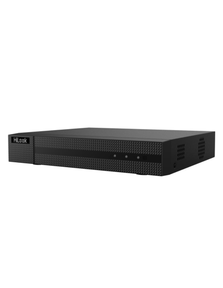 DVR Hilook DVR-204Q-M1(E), 4-ch 1080p 1xHDD