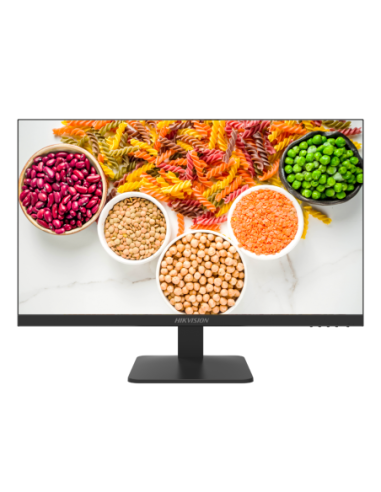 Монитор HIkVision DS-D5027F2-1P2 27" FHD 100Hz IPS
