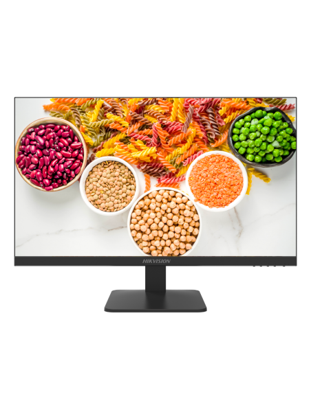 Монитор HIkVision DS-D5027F2-1P2 27" FHD 100Hz IPS
