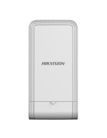 Wireless Bridge CPE DS-3WF02C-5AC/OV3 Outdoor 5GHz, разстояние 5km Smart Managed Access point