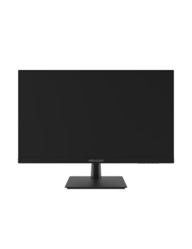 Монитор Hikvision DS-D5027FN01 27" FHD IPS