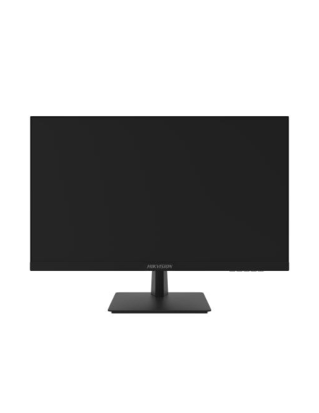Монитор Hikvision DS-D5027FN01 27" FHD IPS
