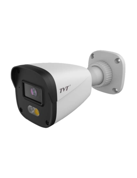Камера TVT IPC 2MP POE only no DC TD-9420S5L-D(D/PN/AW2), Bullet