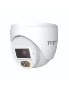 Камера TVT IPC 2MP POE only no DC TD-9520S5L-D(D/PN/AW2), Turret | SIT