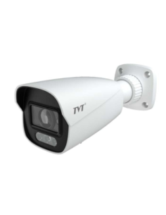 Камера TVT IPC 4MP TD-9442C4(AZ/PE/WR2), Bullet | SIT.bg