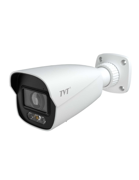 Камера TVT IPC 8MP TD-9482S4-C(D/PE/AW3), Bullet