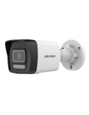 IP Камера HikVision 8MP 4K DS-2CD1083G2-LIUF 2.8mm Bullet Value Series with MD 2.0