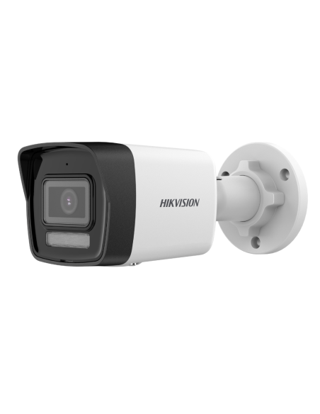 IP Камера HikVision 8MP 4K DS-2CD1083G2-LIUF 2.8mm Bullet Value Series with MD 2.0