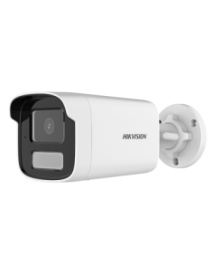 IP Камера HikVision 8MP 4K DS-2CD1T83G2-LIUF 4mm IR-50 Bullet Value Se
