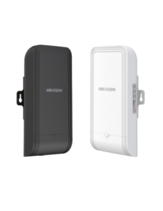 Асансьорен Wireless bridge DS-3WF0EC-5ACT(B) 5GHz | SIT.bg