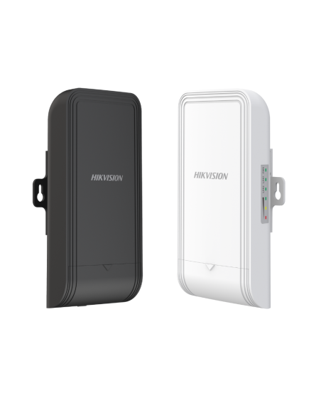Асансьорен Wireless bridge DS-3WF0EC-5ACT(B) 5GHz