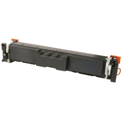 HP 87A Black (CF287A) съвместима тонер касета (9K) | SIT.BG