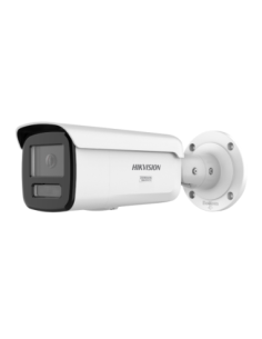 IP Камера HikVision 4MP DS-2CD2T47G3-LIY 4mm Pro Series(EasyIP) ColorV