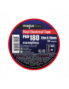 %product-name%
