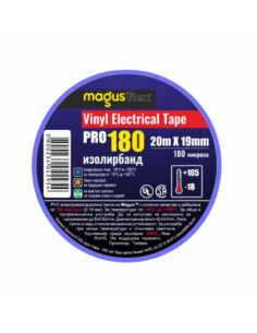 %product-name%