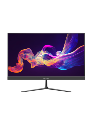 Монитор HikVision DS-D5024F2-BV2S 23.8" FHD 100Hz VA
