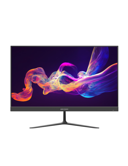 Монитор HikVision DS-D5024F2-BV2S 23.8" FHD 100Hz VA