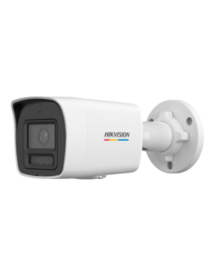 IP Камера HikVision 4MP DS-2CD1047G3H-LIU 2.8mm bullet | SIT.bg