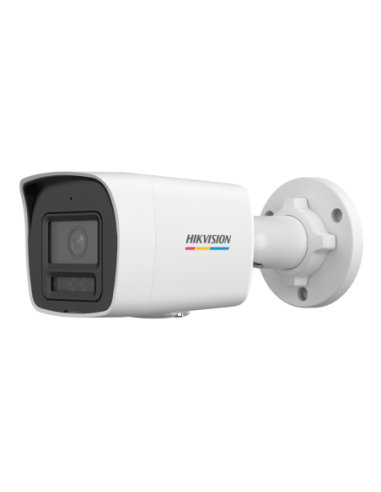 IP Камера HikVision 4MP DS-2CD1047G3H-LIU 2.8mm bullet