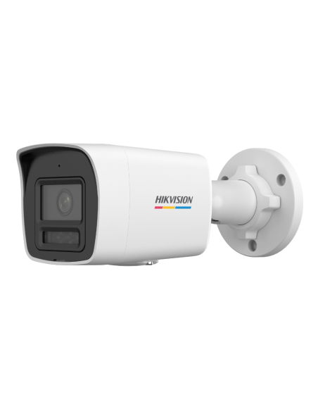 IP Камера HikVision 4MP DS-2CD1047G3H-LIU 2.8mm bullet
