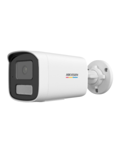 IP Камера HikVision 4MP DS-2CD1T47G3H-LIU 2.8mm Bullet ColorVu 3.0 & M
