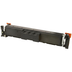 HP 87A Black (CF287A) съвместима тонер касета (9K) | SIT.BG
