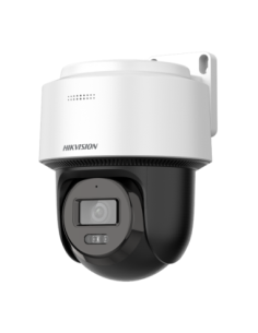 IP PT Камера HikVision 4MP DS-2DE2C400MWG-E 2.8mm | SIT.bg