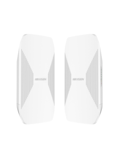 DS-3WF5000-SI-5ACG/2P Hikvision комплект 2 броя Outdoor 5GHz wireless 